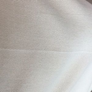 Meet your Posher, Kirk